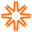 albelli.nl-logo