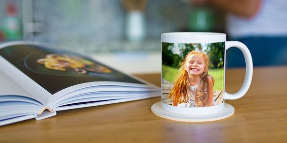 Vijf manieren om aan de slag te gaan met een fotomok