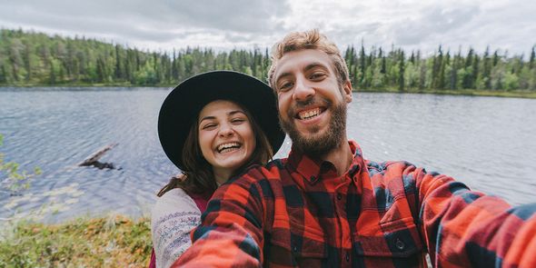 Valentijnsdag Fototips