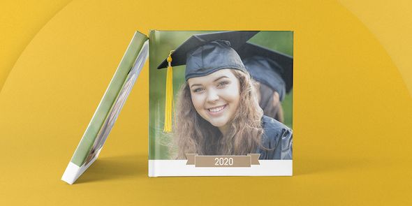 Zeven tips voor het maken van een afstudeerboek