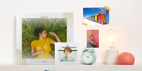 7 creatieve manieren om je Instagramfoto’s tot leven te brengen