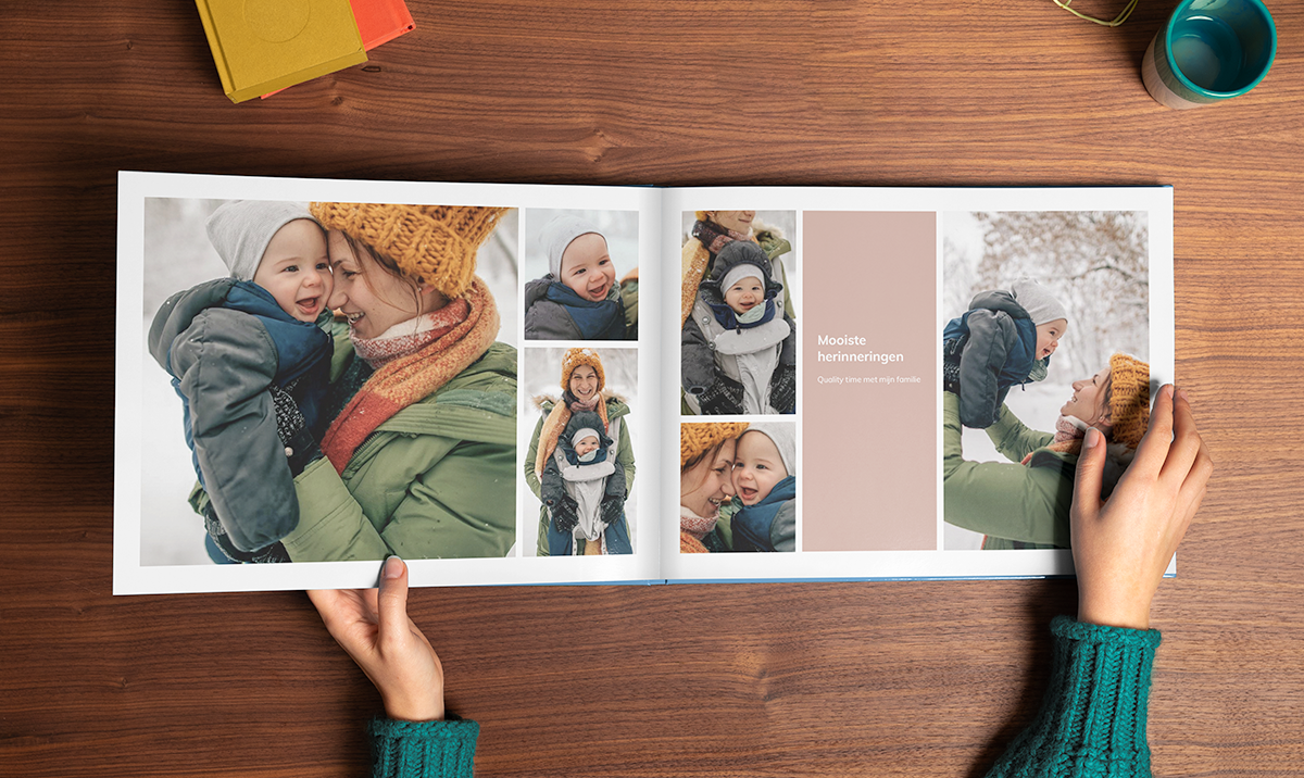idee-n-en-tips-voor-winterfotoboeken-albelli