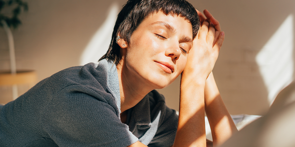8 manieren om je mentale gezondheid elke dag een boost te geven