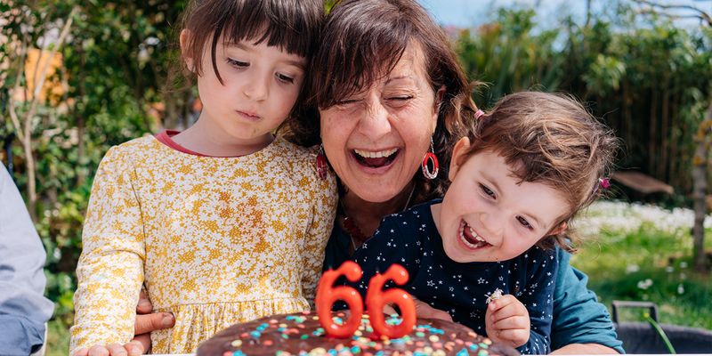 Ultieme cadeautips voor verjaardagen