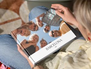fotoboek