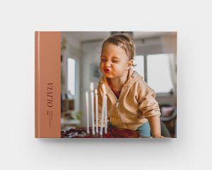 fotoalbum
