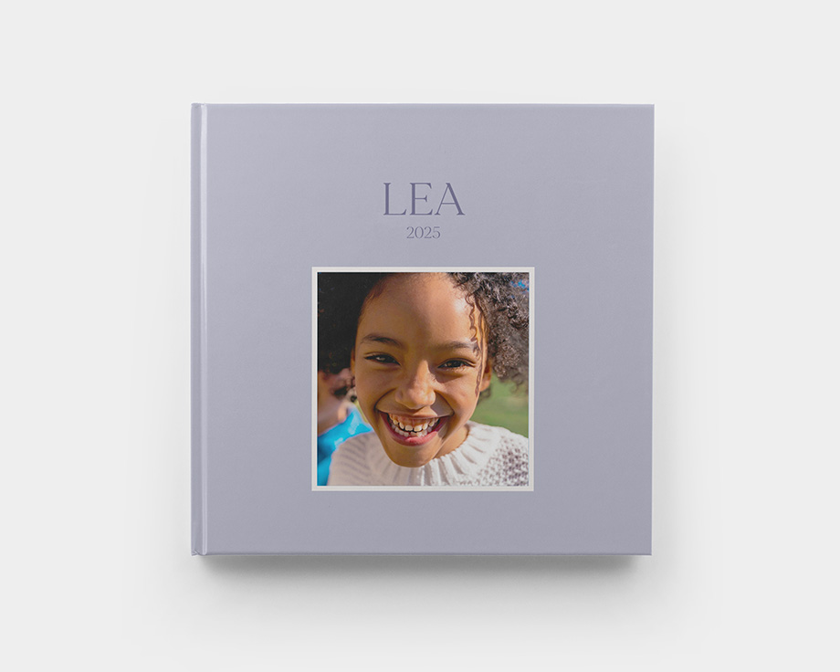 premium platliggende paginas