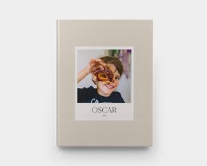 fotoalbum