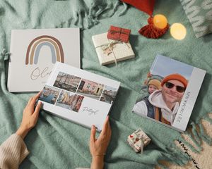 fotoboek