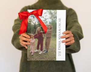 Fotoboeken