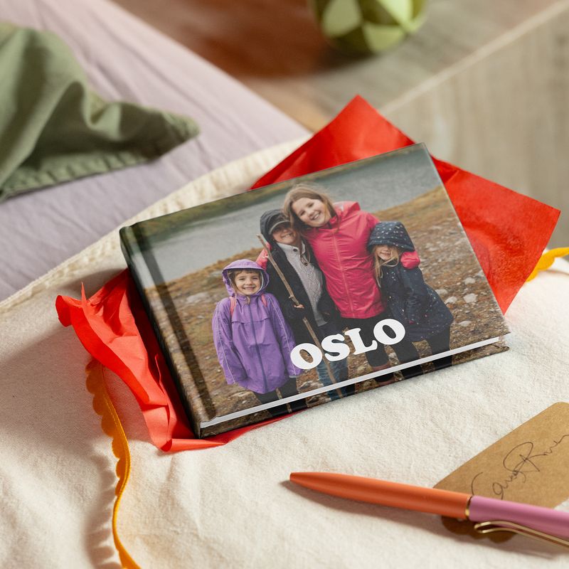 Moederdag cadeaus - 8 dingen die je keukenprinses nodig heeft