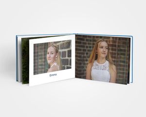 communieboek