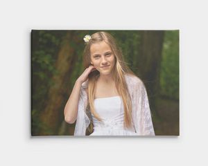 wanddecoratie