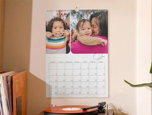kalender