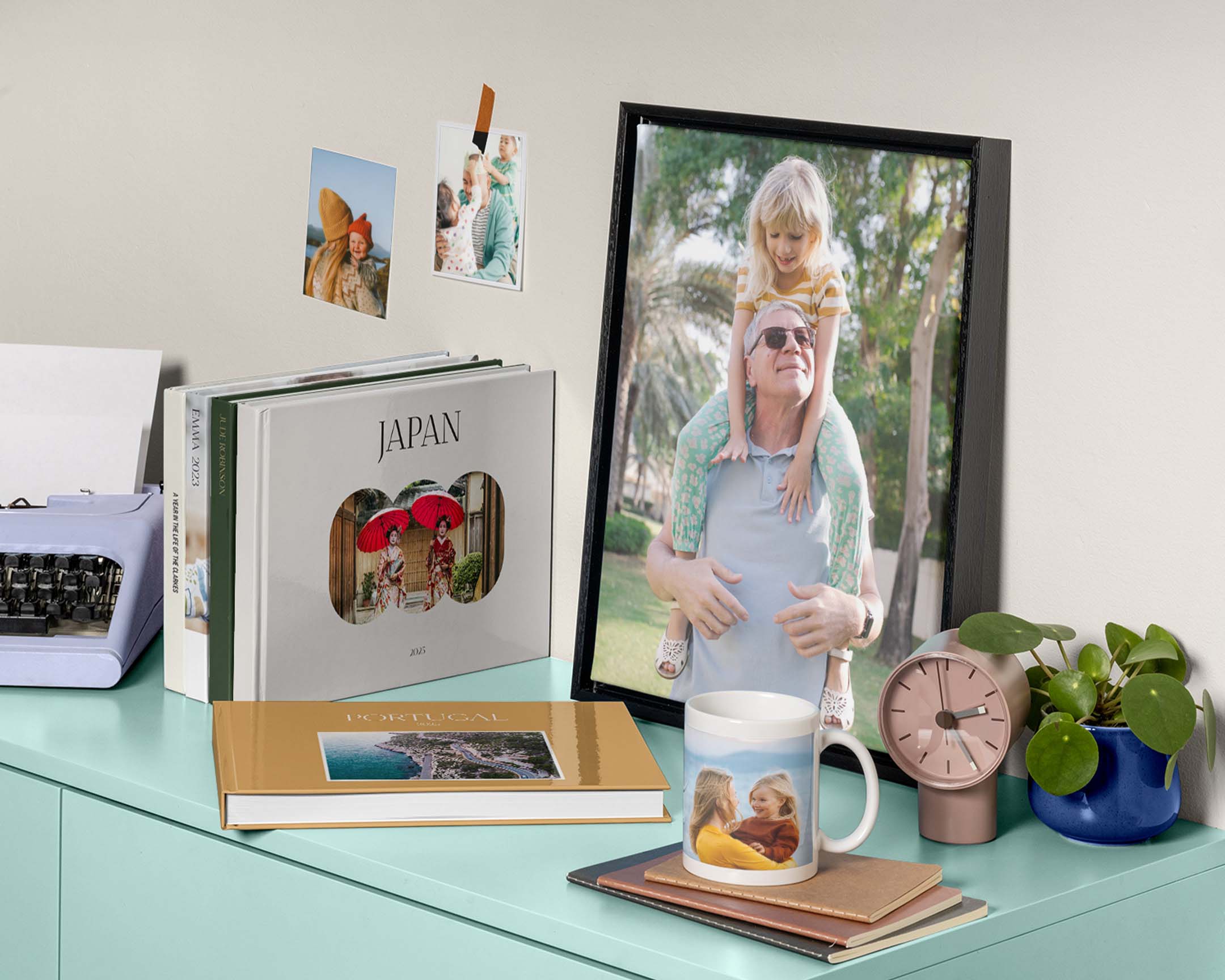 Leuke cadeaus voor mannen voor elke gelegenheid