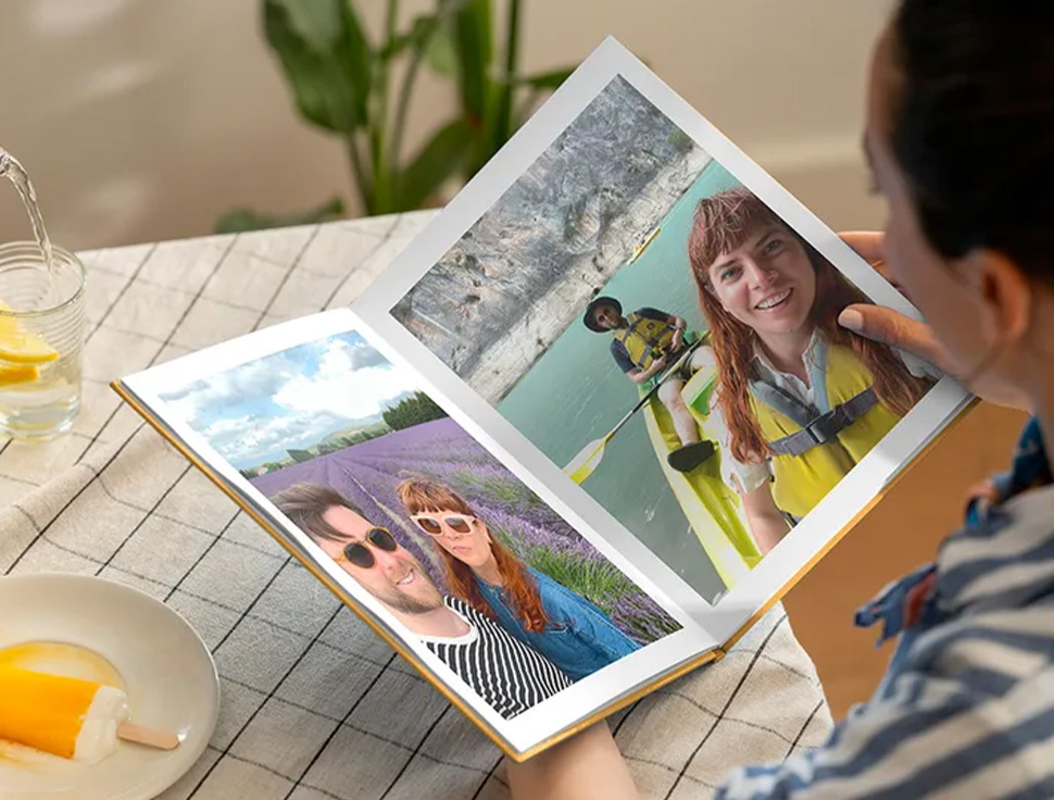 vriendschapscadeaus voor bff’s