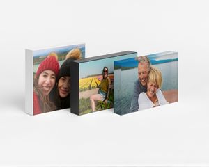 Fotoblokken
