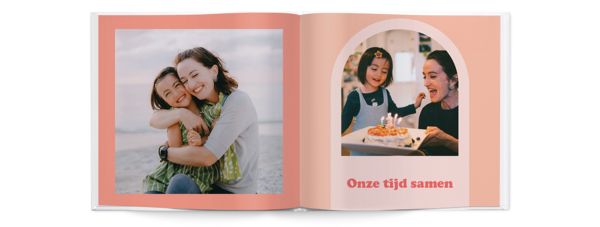 SpreekTaal 2 Familie & vrienden | 9789460774843 | Van Dale Uitgevers SpreekTaal 2 Familie & vrienden | 9789460774843 | Van Dale Uitgevers