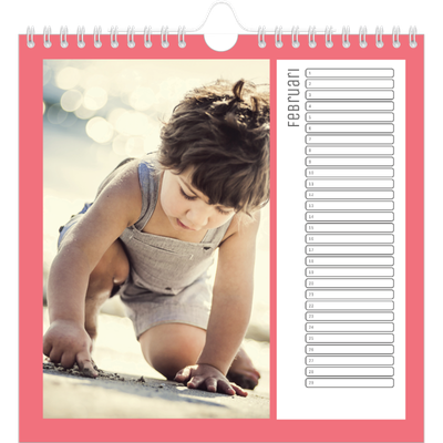 __breadcrumb.calendar_birthday_square.name — Kleurrijke kaders [Februari]