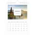 Fotokalender A5 — Het hele verhaal [Februari]