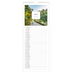 Smalle kalender  — Het hele verhaal [April]