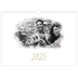 Fotokalender A3 — Foto-effecten [omslag]