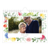 Fotokalender A5 — Klassieke bloemen [omslag]