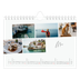 Fotokalender A5 — City trip [Mei]