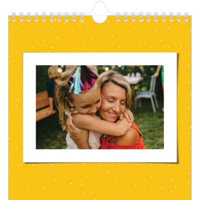 __breadcrumb.calendar_birthday_square.name — Snapshots in felle kleuren [omslag]