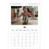 Fotokalender A5 — Dit ben ik [omslag]