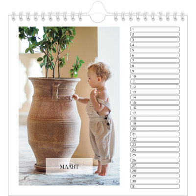 __breadcrumb.calendar_birthday_square.name — Klassieke kalender [Maart]