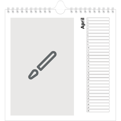 __breadcrumb.calendar_birthday_square.name — Ontwerp je eigen fotoproduct [April]