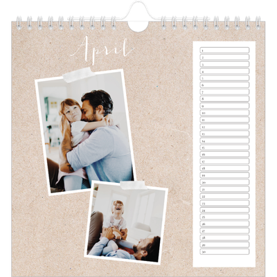 __breadcrumb.calendar_birthday_square.name — Scrapbook kalender [April]