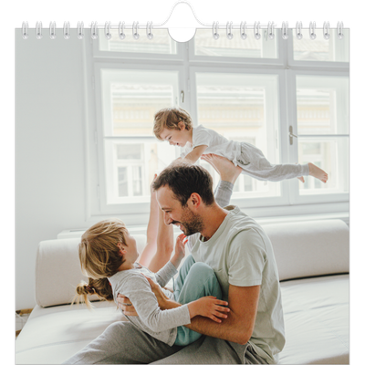 __breadcrumb.calendar_birthday_square.name — Bont gekleurd [omslag]