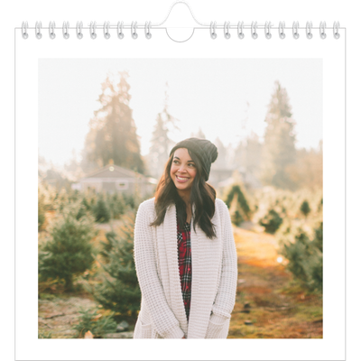 __breadcrumb.calendar_birthday_square.name — Klassieke kalender [omslag]