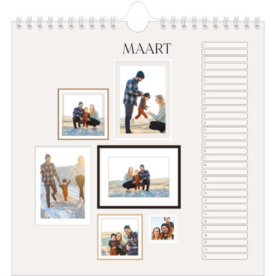 __breadcrumb.calendar_birthday_square.name — Fotowand gallerij [Maart]
