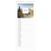 Smalle kalender  — Het hele verhaal [Februari]