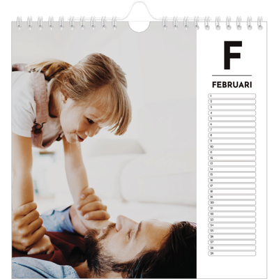 __breadcrumb.calendar_birthday_square.name — Schijnwerper effect [Februari]