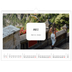 Fotokalender A3 — Het hele verhaal [Mei]