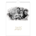 Fotokalender A4 (20 x 30 cm) — Foto-effecten [omslag]