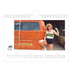 Fotokalender A5 — Verkorte tekst [April]