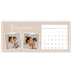 Bureaukalenders — Scrapbook kalender [Januari]