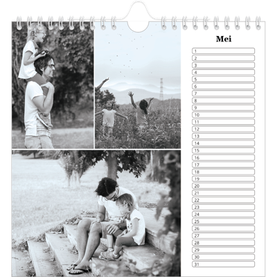 __breadcrumb.calendar_birthday_square.name — Focus [Mei]