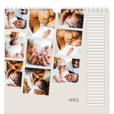 __breadcrumb.calendar_birthday_square.name — Herinneringen in beweging [April]