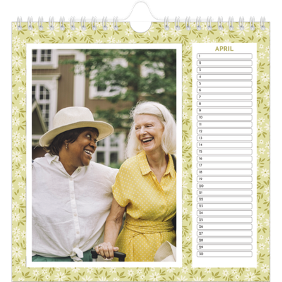 __breadcrumb.calendar_birthday_square.name — In volle bloei [April]