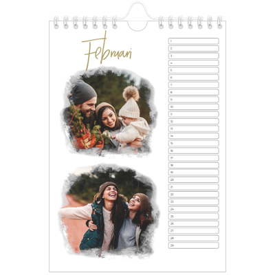 __breadcrumb.calendar_birthday_square.name — Foto-effecten [Februari]