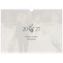 Fotokalender A3 — Initialen in bloei [omslag]