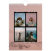 Fotokalender A5 — Zin in avontuur [omslag]