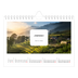 Fotokalender A5 — Het hele verhaal [Januari]