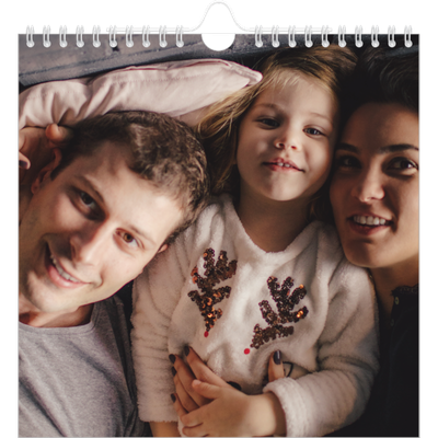 __breadcrumb.calendar_birthday_square.name — Schijnwerper effect [omslag]